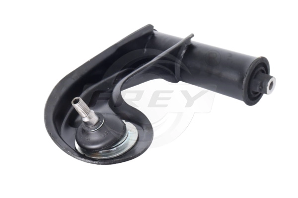 FREY 750101601 - Рычаг