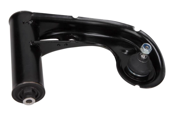 MAXGEAR 72-0813 - Рычаг