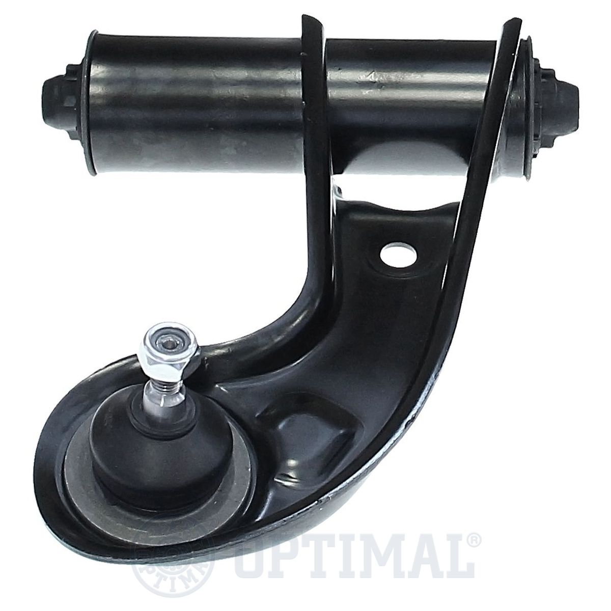OPTIMAL G6-654 - Рычаг