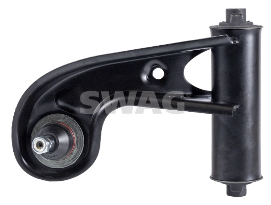 SWAG 10 73 0018 - Рычаг