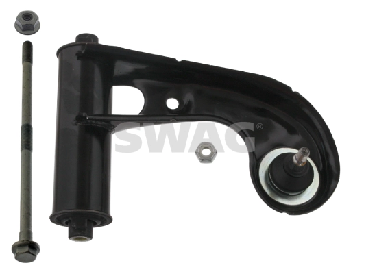 SWAG 10 94 0280 - Рычаг