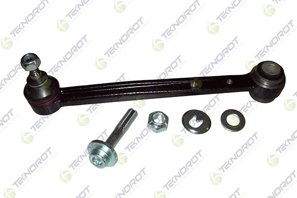 TEKNOROT M-440K - Комплект рычагов