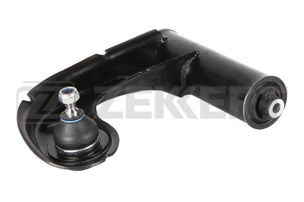 ZEKKERT QL-3303 - Рычаг