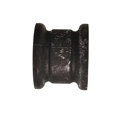 MAXGEAR 72-2925 - Втулки стабилизатора