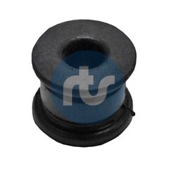 RTS 035-00029 - Втулки стабилизатора