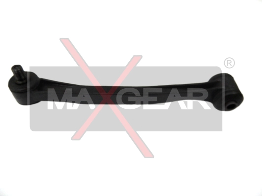 MAXGEAR 72-1431 - Стойки стабилизатора