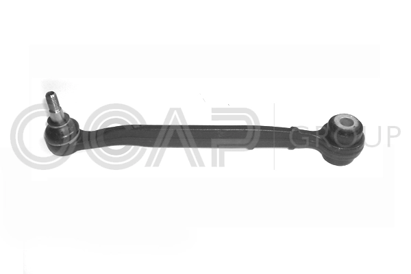 OCAP 0500721 - Рычаг подвески