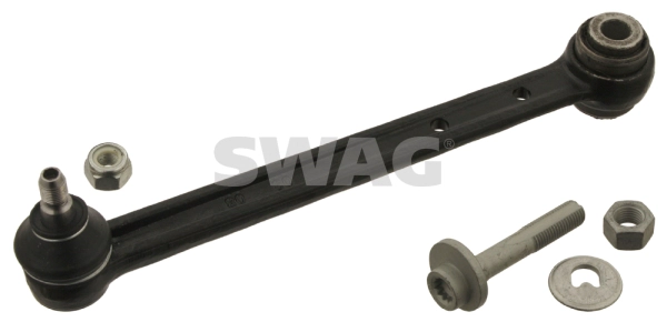 SWAG 10 79 0049 - Рычаг подвески