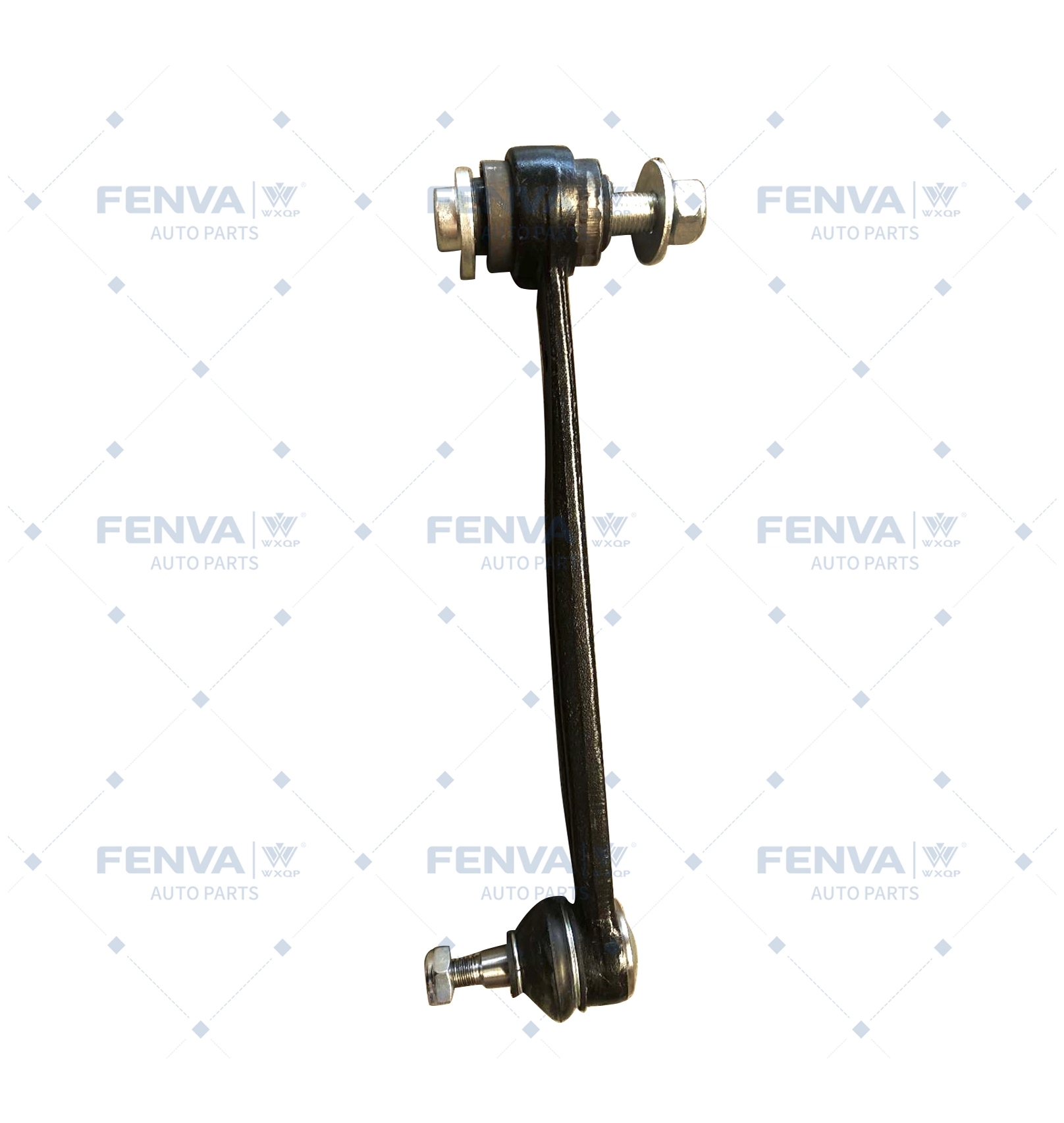 WXQP 160499 - Рычаг подвески