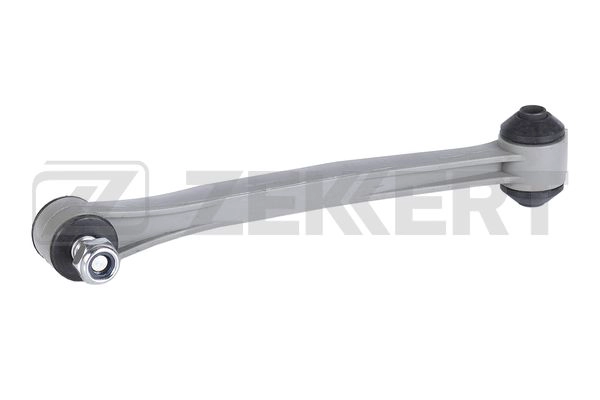 ZEKKERT SS-1611 - Стойки стабилизатора