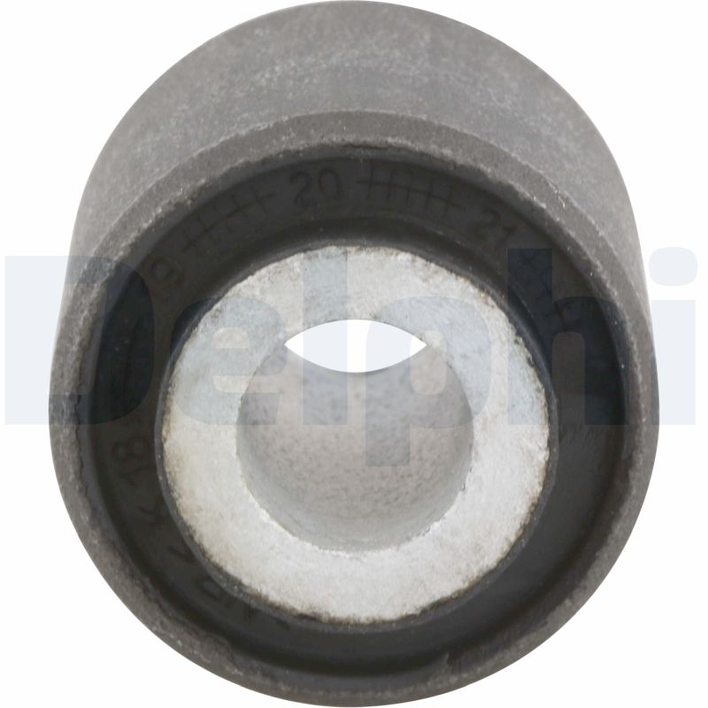 DELPHI TD450W - Сайлентблок