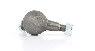 Шаровая опора