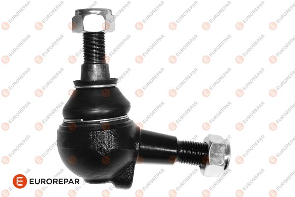 Шаровая опора