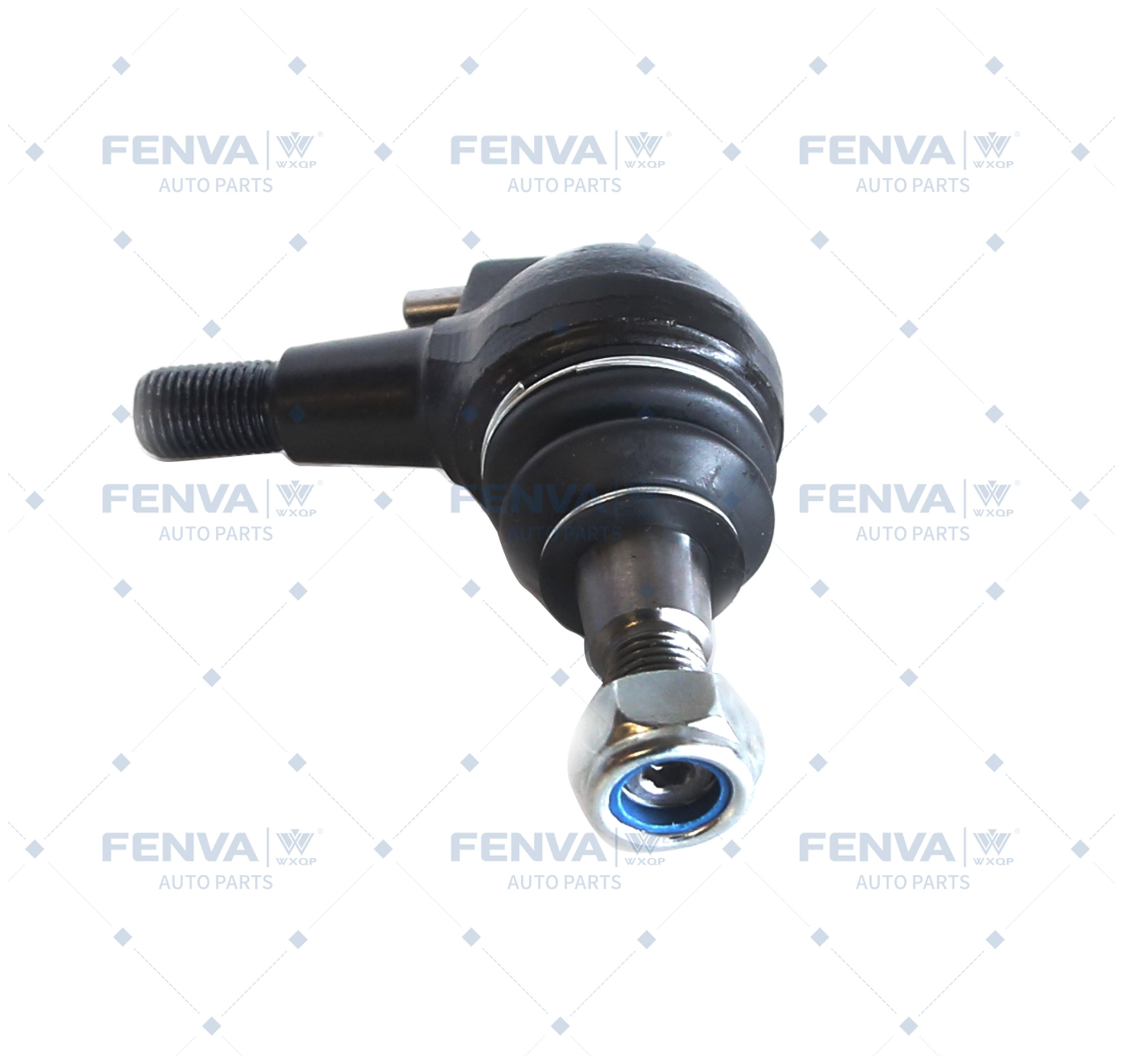 WXQP 161003 - Шаровая опора