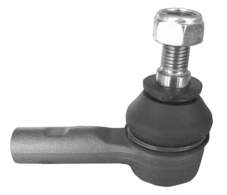 HART 421 104 - Рулевой наконечник