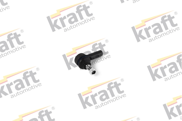 KRAFT AUTOMOTIVE 4311250 - Рулевой наконечник
