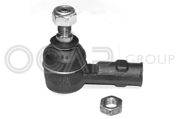 OCAP 0282025 - Рулевой наконечник