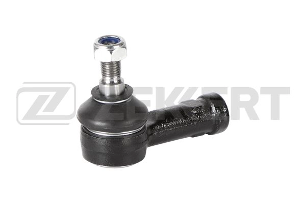 ZEKKERT SN-2463 - Рулевой наконечник