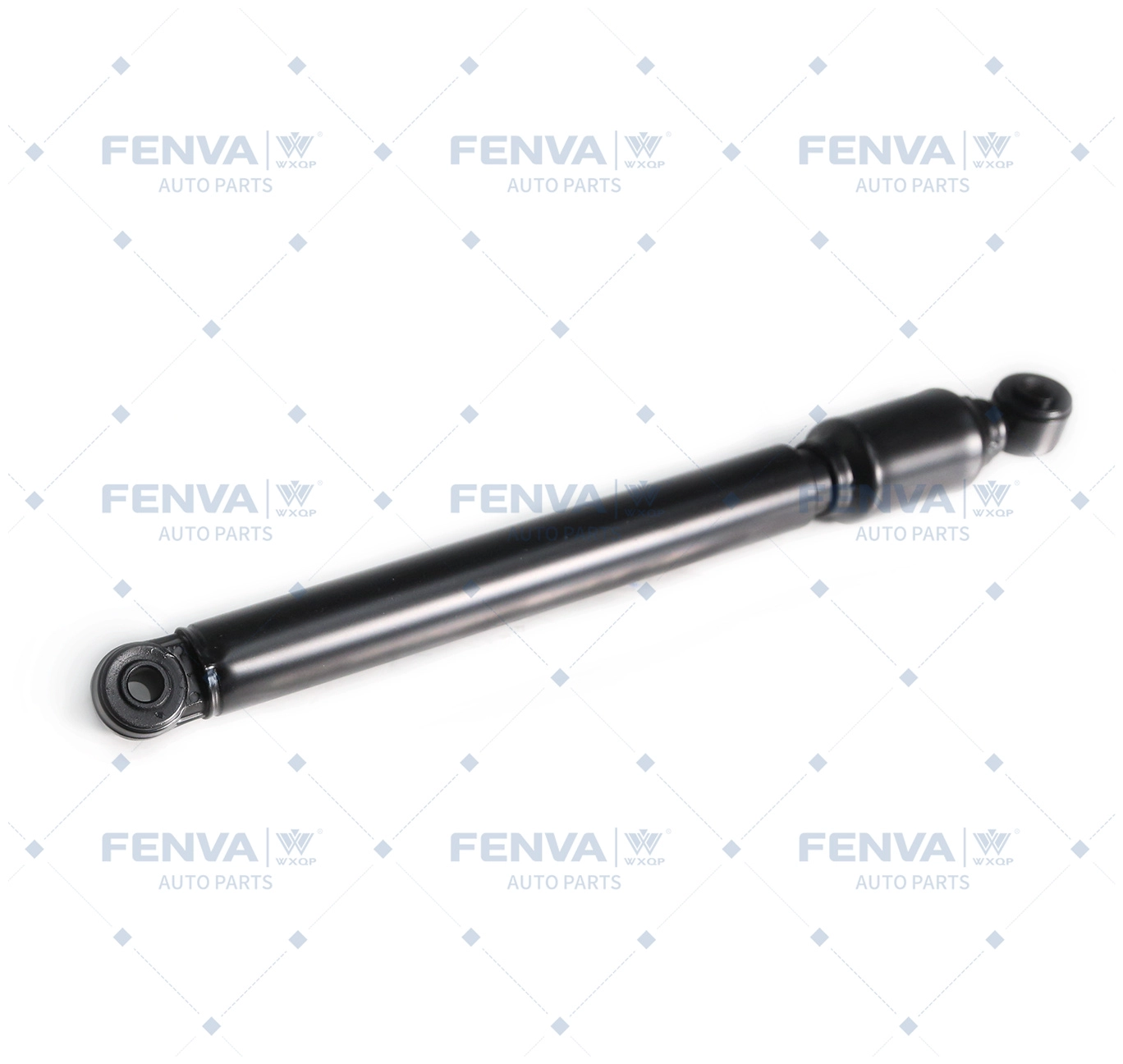 WXQP 160309 - Рулевой амортизатор