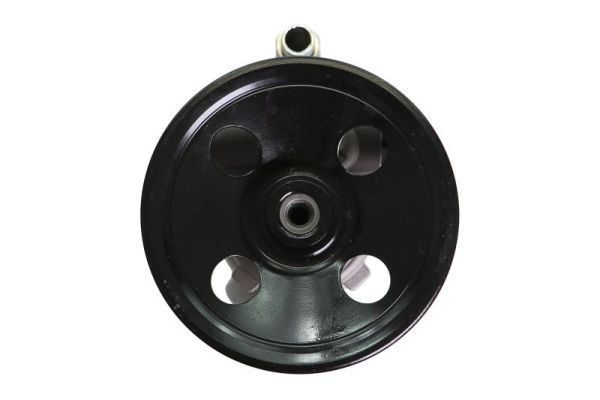 LAUBER 55.0979 - Насос ГУР