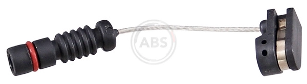 A.B.S. 39598 - Датчик износа тормозных колодок