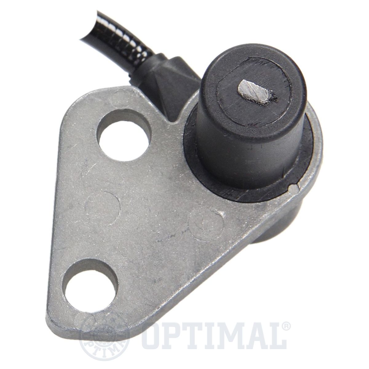 OPTIMAL 06-S033 - Датчик АБС (ABS)