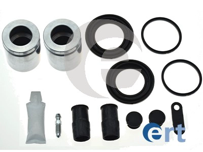 Ремкомплект суппорта