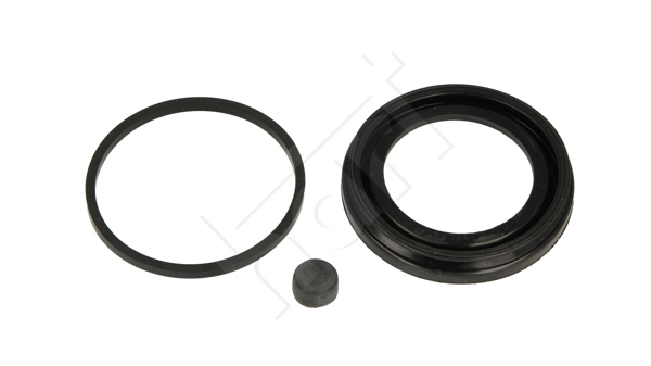 HART 222 702 - Ремкомплект суппорта