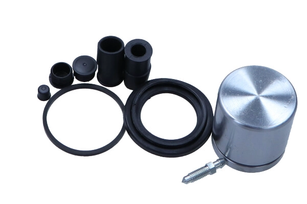 MAXGEAR 27-1594 - Ремкомплект суппорта