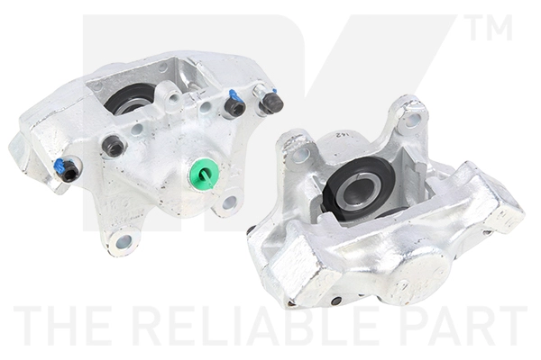 NK 2133153 - Тормозной суппорт