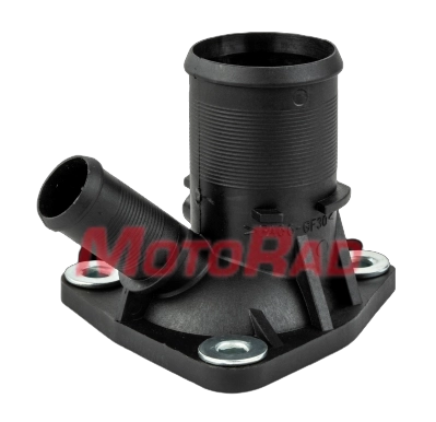 MOTORAD CH7080 - Фланец системы охлаждения