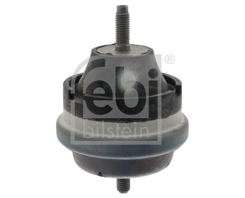 FEBI BILSTEIN 100688 - Подушка двигателя