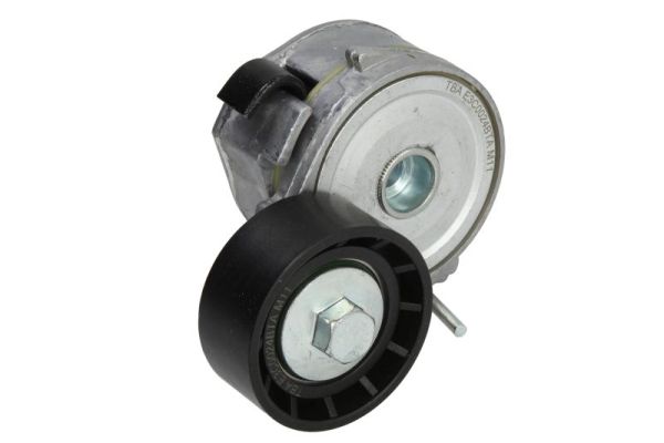 Натяжитель ремня генератора