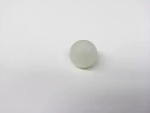 VAG 7d0711131 - втулка тяги КПП