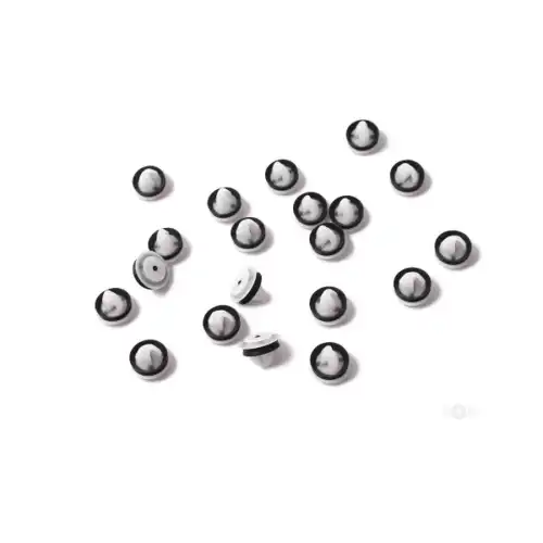 VAG 7e0843514 - клипса