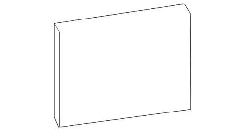 VAG 7p5819631 - фильтр салона! угольный\ VW Touareg 3.6/4.2FSI/3.0TDi/ 10>