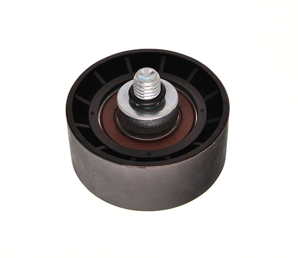 MAXGEAR 54-0272 - Ролик обводной приводного ремня