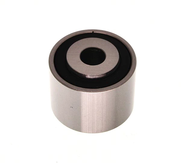 MAXGEAR 54-0273 - Ролик обводной приводного ремня