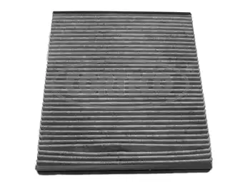 CORTECO 80000113 - Фильтр салона