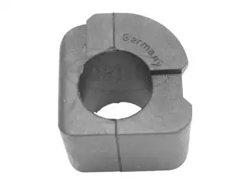 CORTECO 80000270 - Втулка стабилизатора