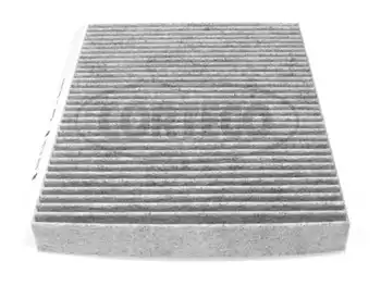 CORTECO 80000429 - Фильтр салона