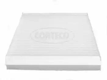 CORTECO 80000657 - Фильтр салона
