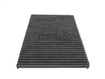 CORTECO 80001129 - Фильтр салона