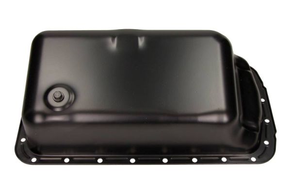 MAXGEAR 34-0049 - Масляный поддон