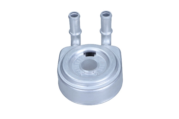 MAXGEAR 14-0011 - Масляный радиатор