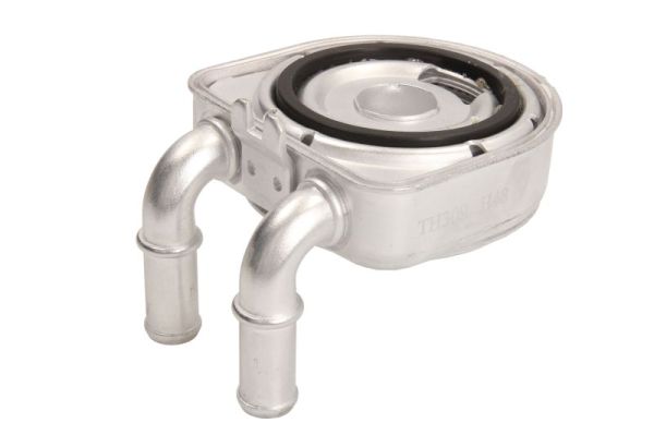 THERMOTEC D4C002TT - Масляный радиатор