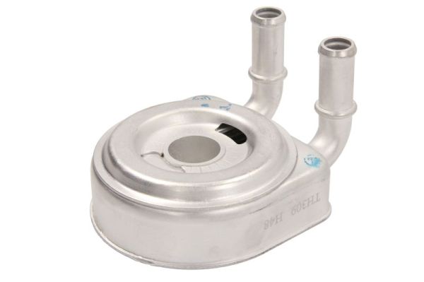 THERMOTEC D4C002TT - Масляный радиатор