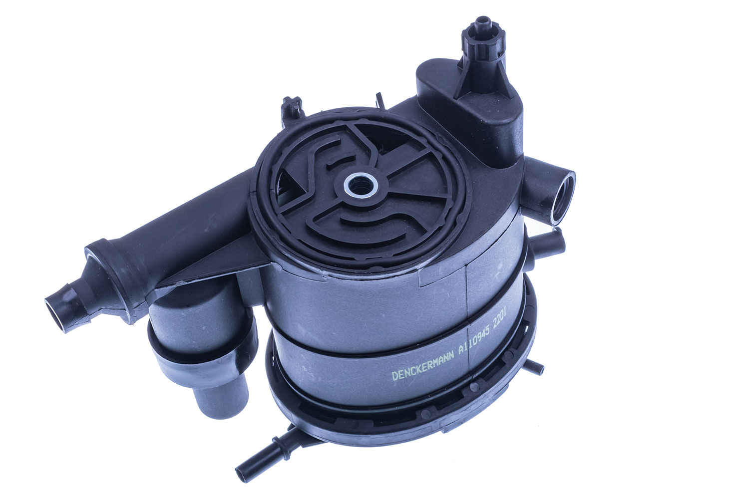 DENCKERMANN A110945 - Топливный фильтр