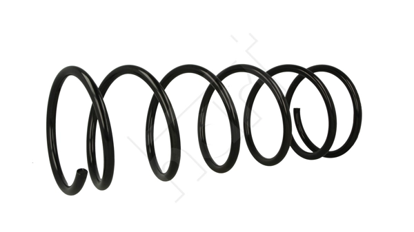 HART 429 662 - Пружины 