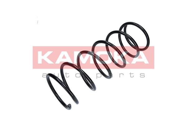 KAMOKA 2110053 - Пружина